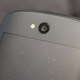 Illustration for article titled YotaPhone 2 Review: More Than a Gimmick, Less Than a Good Phone